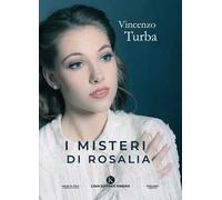 I misteri di Rosalia
