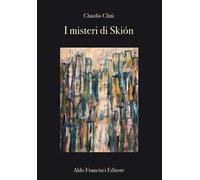 I misteri di Skión