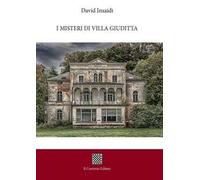 I misteri di Villa Giuditta