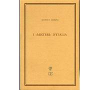 I "Misteri" d'Italia