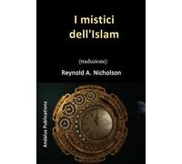 I mistici dell'Islam (traduzione)