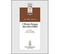 I mistici enigmi disvelati (1680)