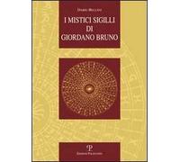 I mistici sigilli di Giordano Bruno