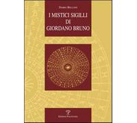 I mistici sigilli di Giordano Bruno