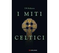 I miti celtici