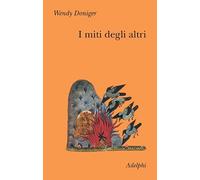 I miti degli altri. La caverna degli echi