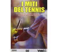 I Miti Del Tennis