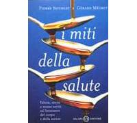 I miti della salute