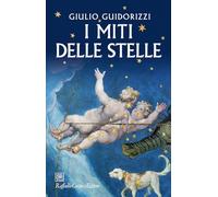 I miti delle stelle