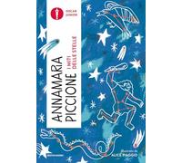 I miti delle stelle