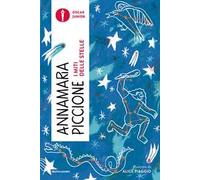 I miti delle stelle