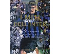 I miti dell'Inter