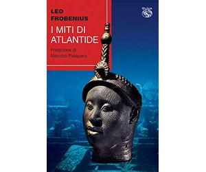I miti di Atlantide