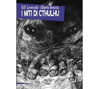 I miti di Cthulhu