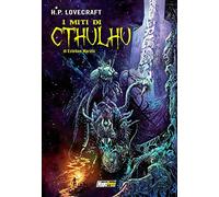 I miti di Cthulhu