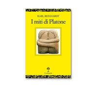 I miti di Platone