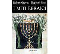 I miti ebraici