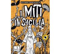 I miti in Sicilia. Vol. 2