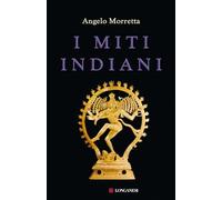 I miti indiani