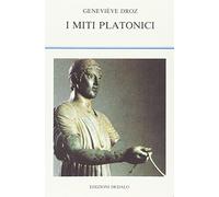 I miti platonici