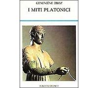 I miti platonici