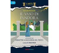 Il vaso Di Pandora