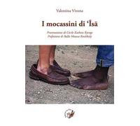 I mocassini di 'Isa