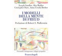 I modelli della mente di Freud