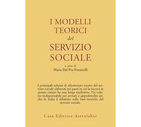 I modelli teorici del servizio sociale