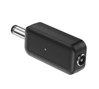 I modem di stabilità di Internet continui i router riavviano il controller per non ritardo nelle case Risparmio energetico dell'ambiente