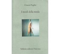 I modi della moda