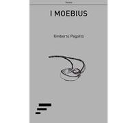 I Moebius