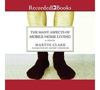 I molti aspetti della vita in casa mobile: un romanzo