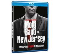 Molti Santi del New Jersey, I (BS) (Blu Ray)