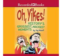 I momenti più grossolani della storia