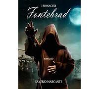 I monaci di Fontebrad