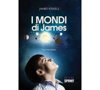 I mondi di James