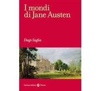 I mondi di Jane Austen