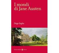 I mondi di Jane Austen