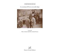 I mondi di Zeno. La «coscienza» di Svevo un secolo dopo