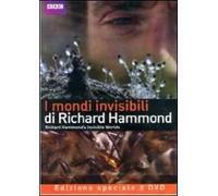 I mondi invisibili – BBC – Edizione speciale