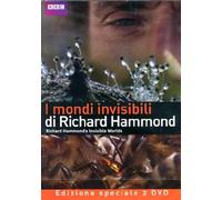 I mondi invisibili (edizione speciale)