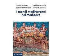 I mondi mediterranei nel Medioevo