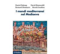 I mondi mediterranei nel Medioevo