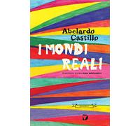 I mondi reali