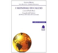 I mondiali di calcio 1930-2014