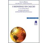 I mondiali di calcio 1930-2014