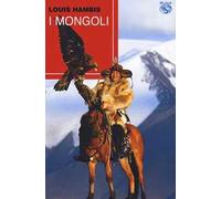 I mongoli