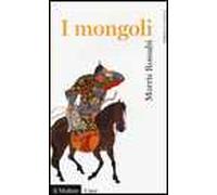 I mongoli