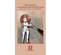 I monologhi della bambola vudù